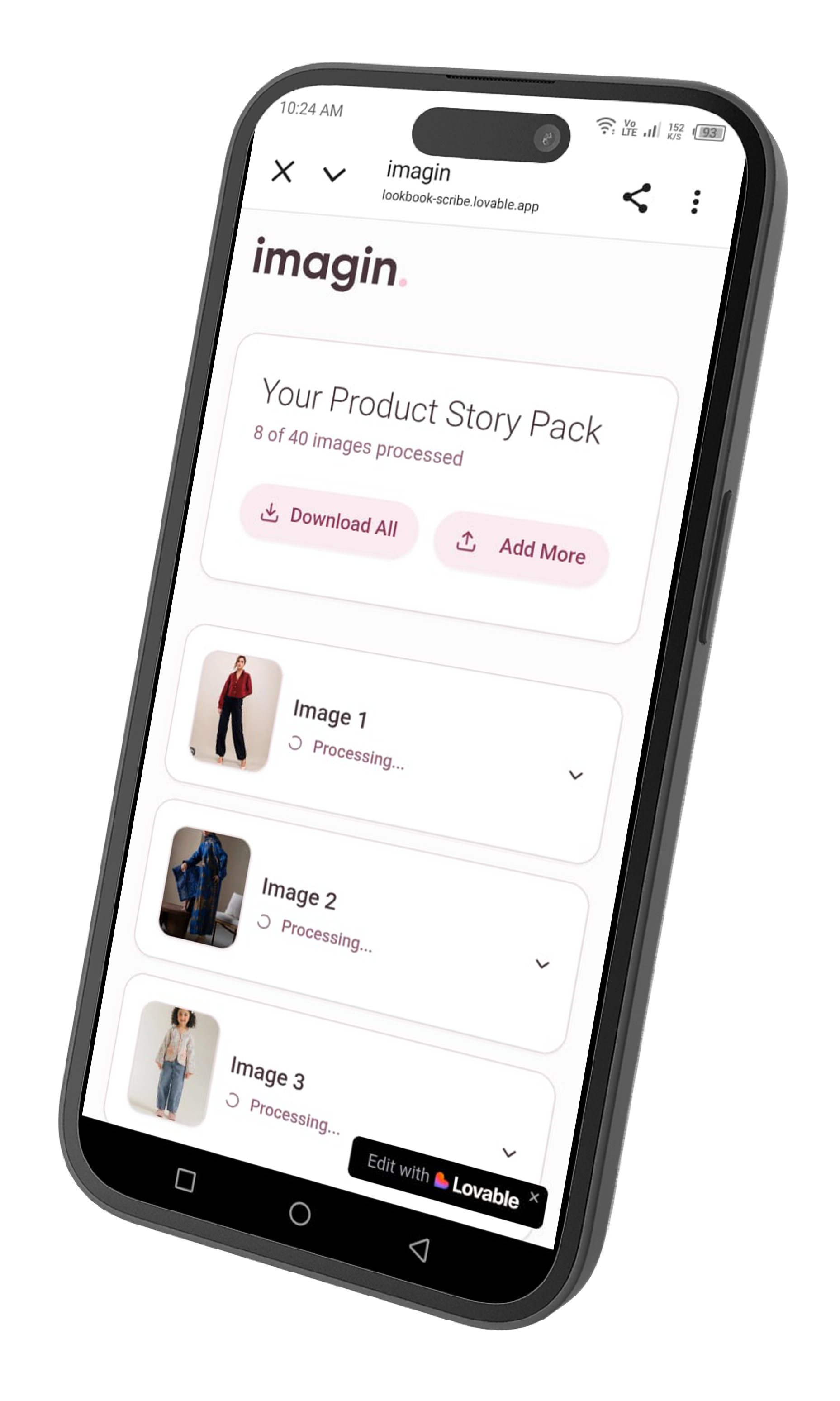 imagin gallery image