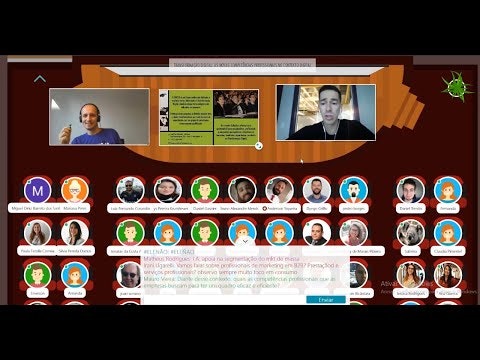 GoBrunch gallery image