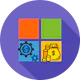Auto Rewards: Bing Search Booster
