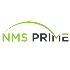 NMS PRIME