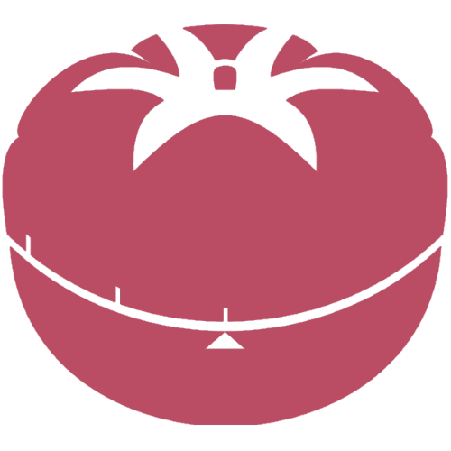 Pomo Image