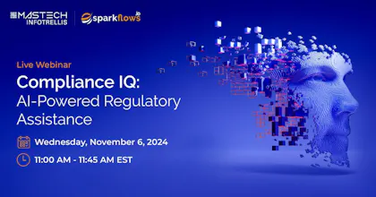 Compliance IQ gallery image