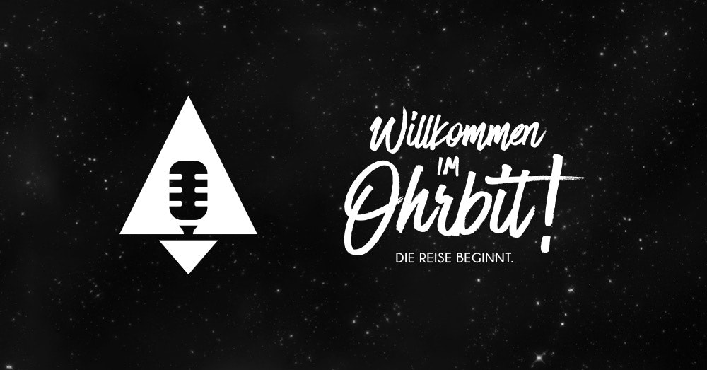 Castronauten gallery image