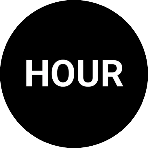 Time Tracker Now