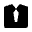 JobScorer logo