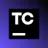 TeamCity Pipelines (beta)