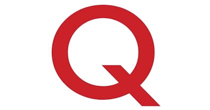 Shop Q gallery image