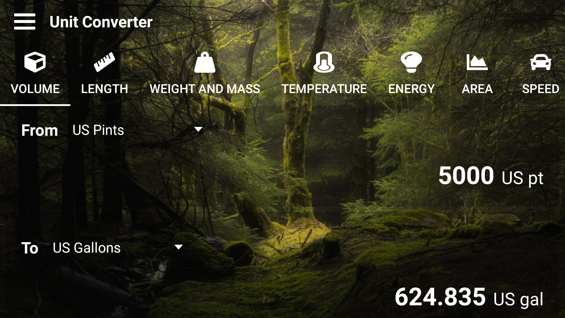 CalcPP gallery image