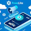 FreezLIke