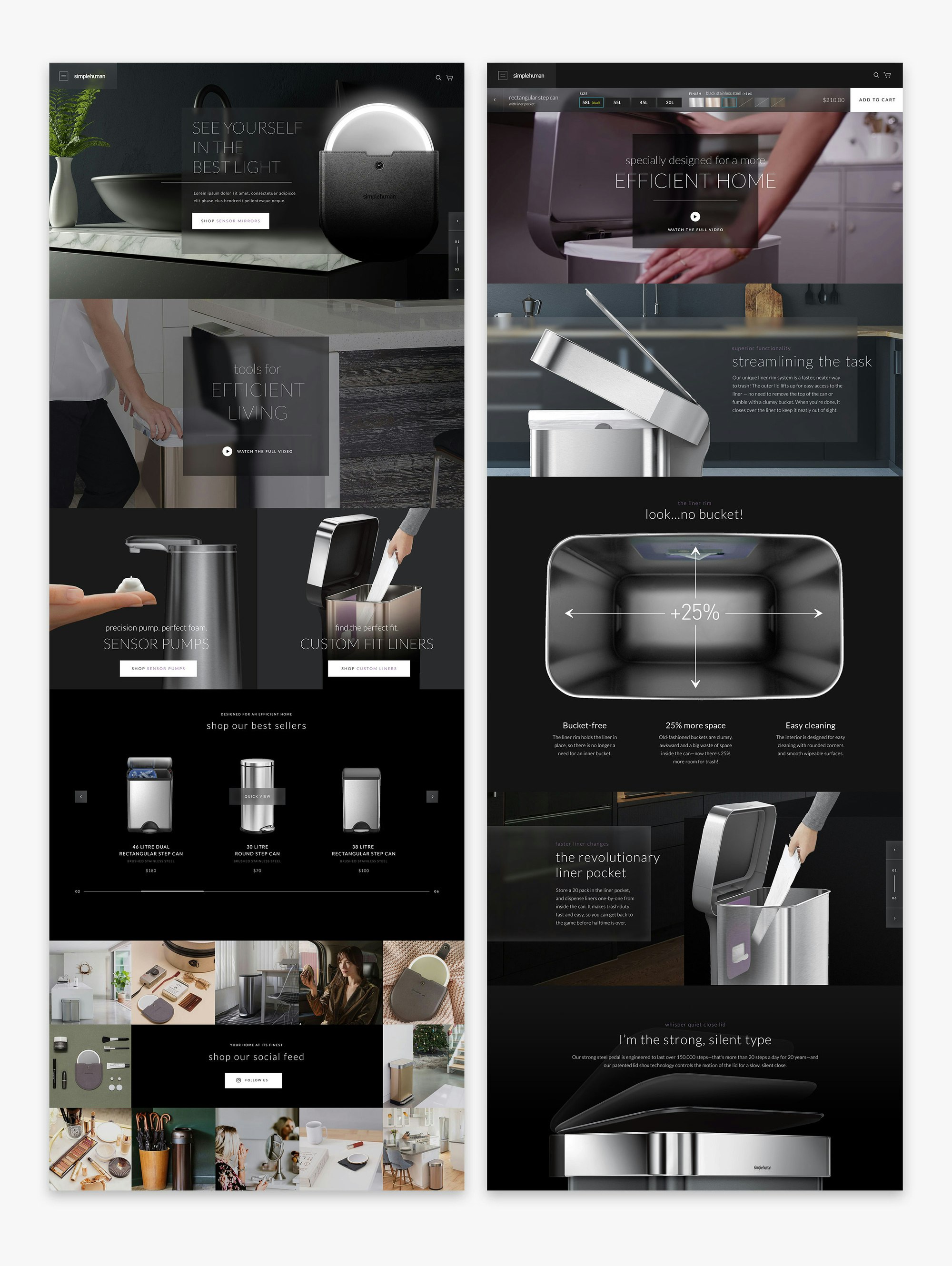 Media Wonder Web Studio - Các trang web quyến rũ được thực hiện dễ dàng.Một cơ quan làm việc cho bạn. 16