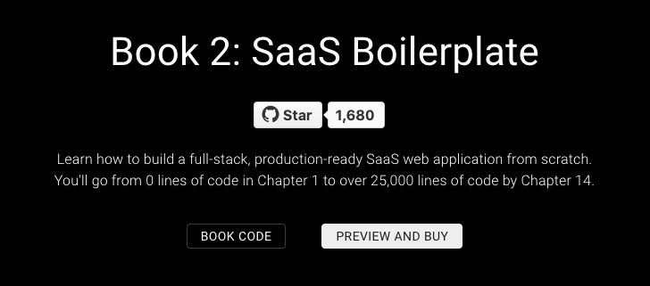 Builder Book Image