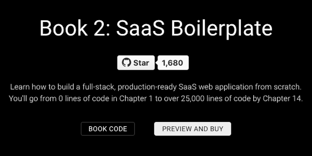 Builder Book Product Information, Latest Updates, and Reviews 2025