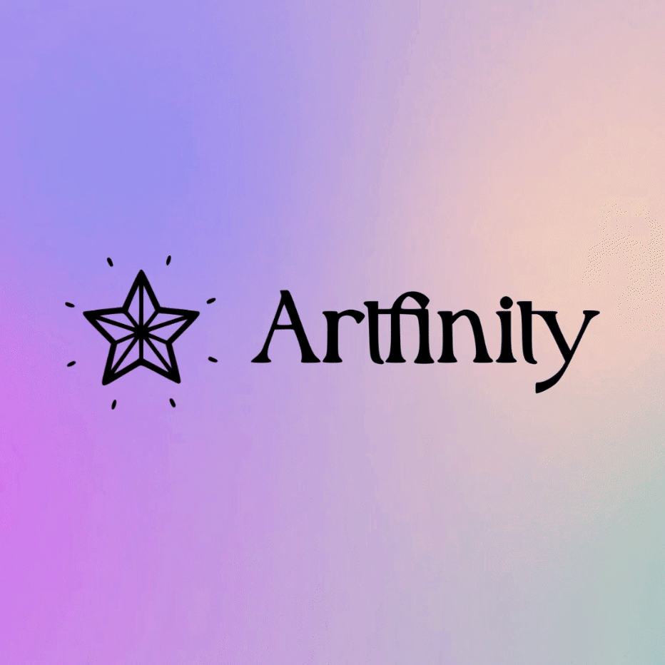 Artfinity Design Studio