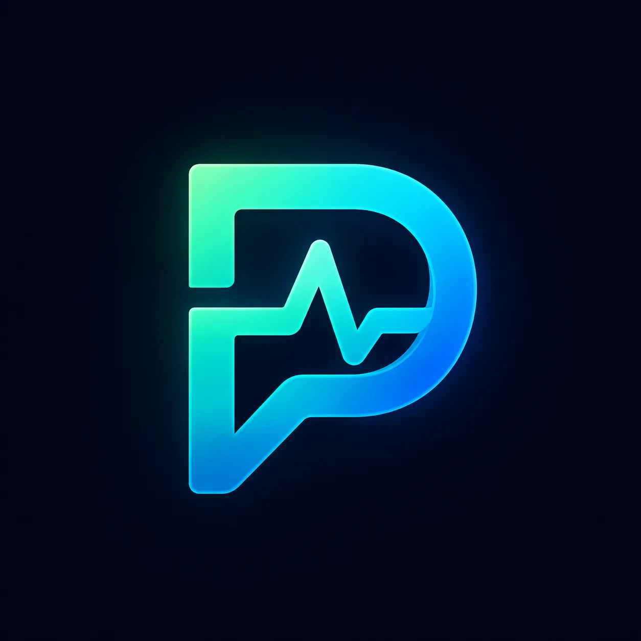 PurePulse — Web Design & Development gallery image