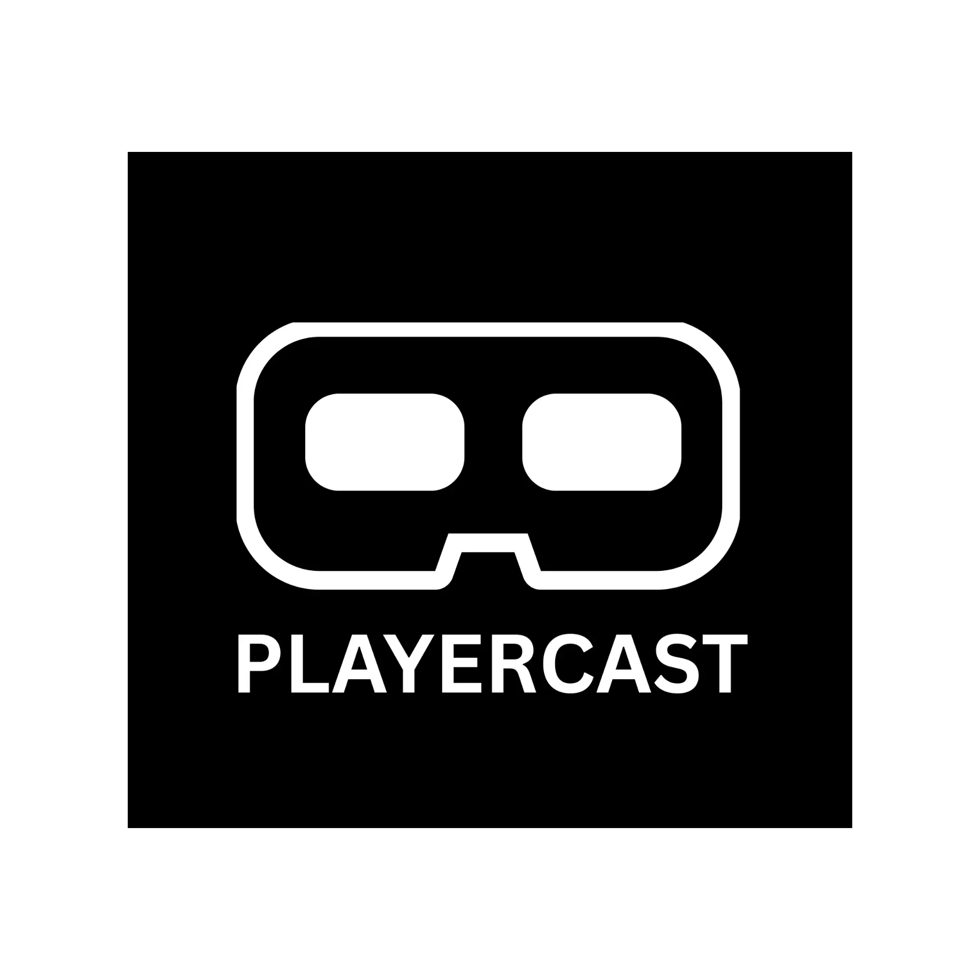 PlayerCast VR