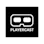 PlayerCast VR