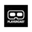 PlayerCast VR