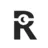 Roam Moon Cloud logo