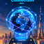 Which is the best VPN for UAE