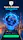 Which is the best VPN for UAE
