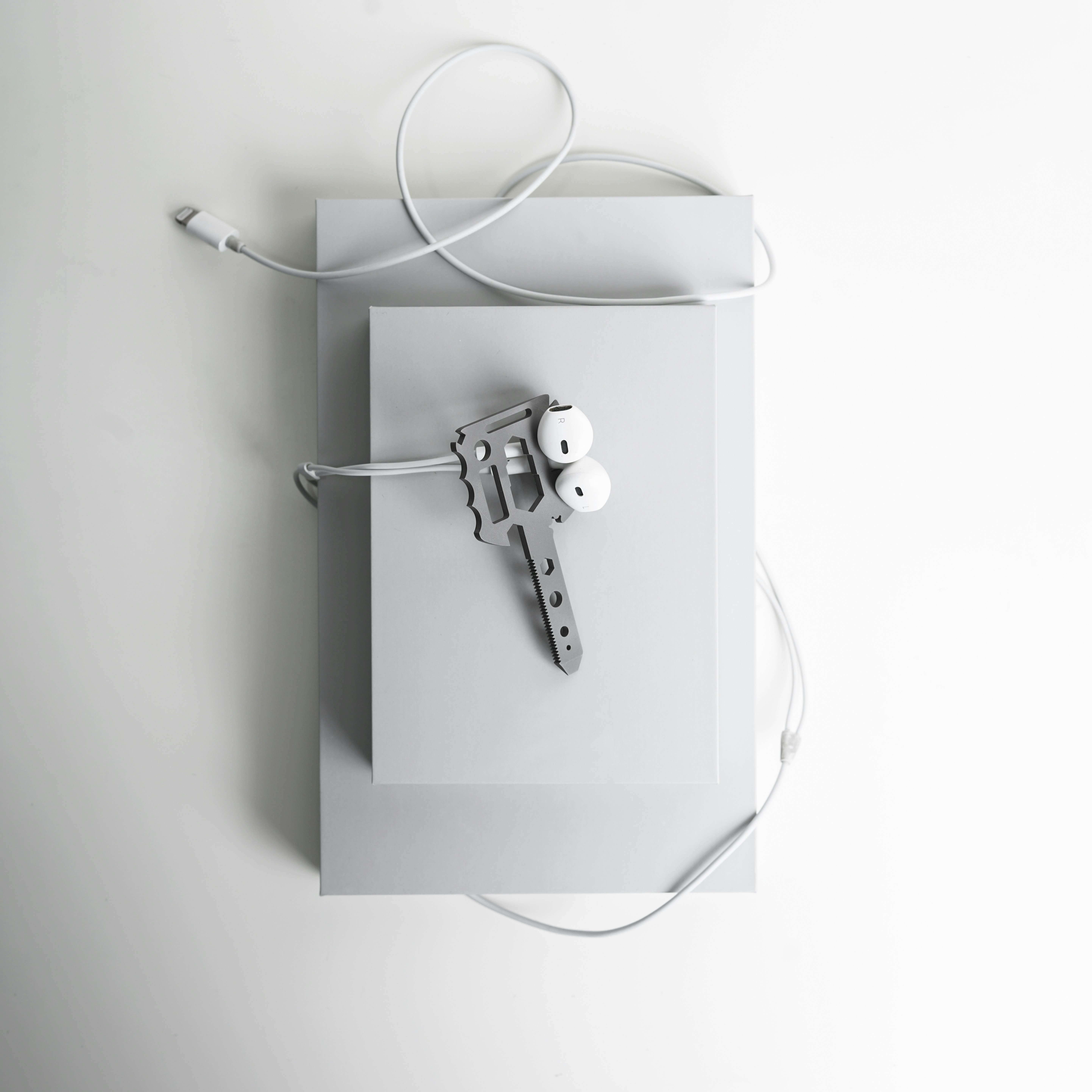 MultiKey gallery image