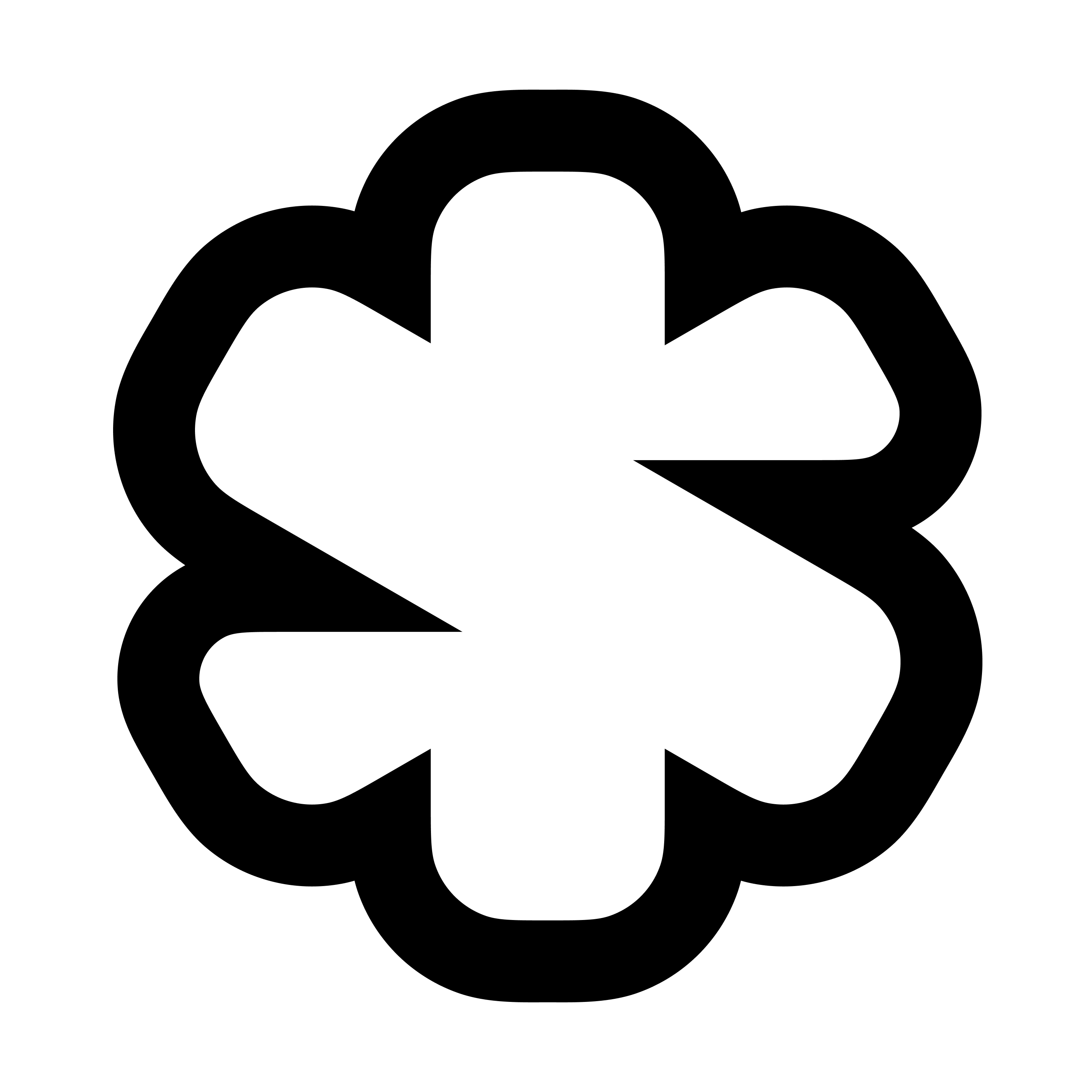Find local AI in 10 secs with Suverenum logo