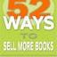 52 Ways to Sell More Books