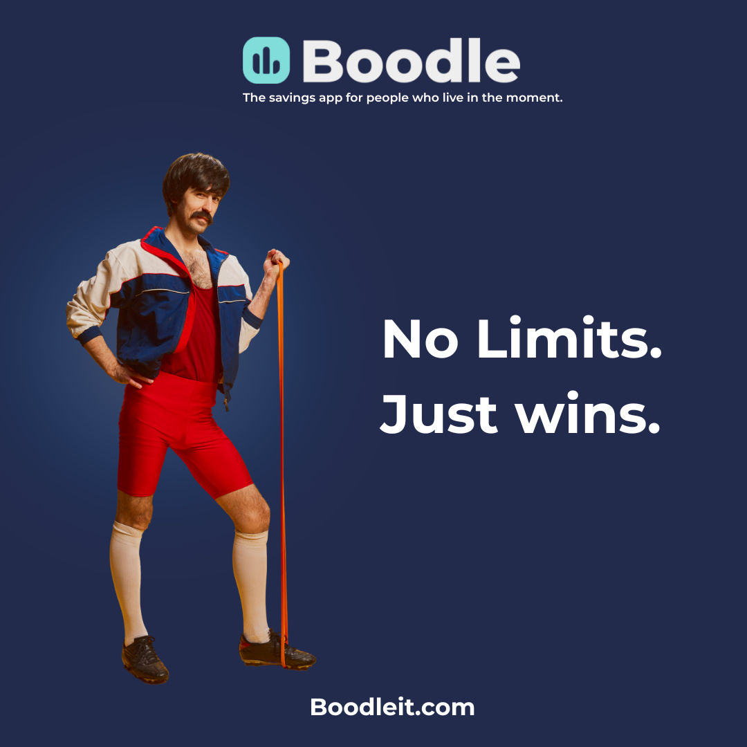 Boodle gallery image