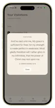 Epistle gallery image