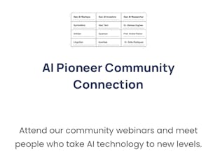 techtrust.ai gallery image