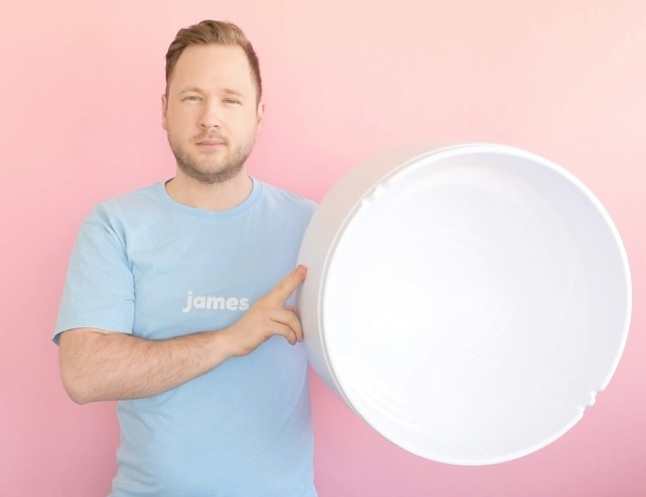 Boxscoop 2.0 gallery image