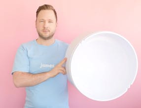 Boxscoop 2.0 gallery image