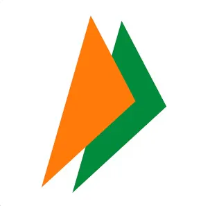 BHIM