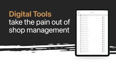 Tattoo Studio Pro gallery image