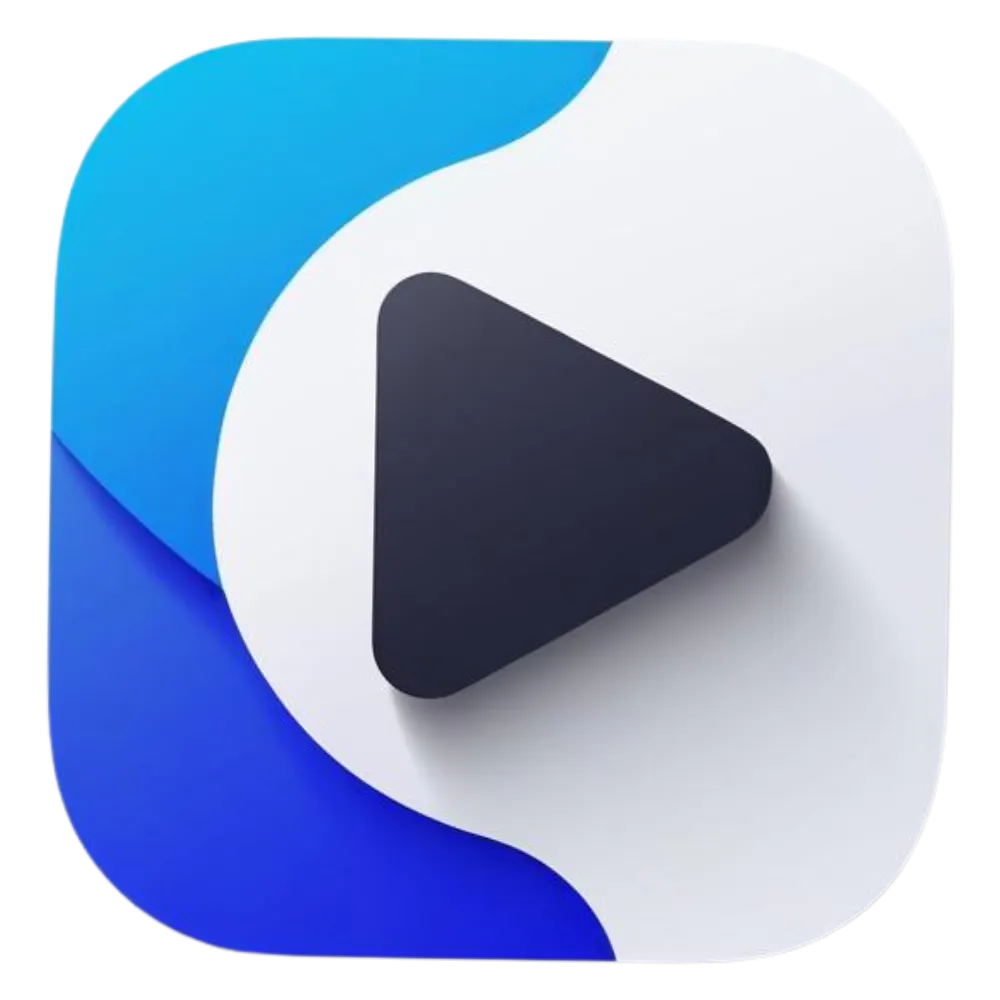 WhitelistVideo