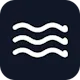 Audio Converter