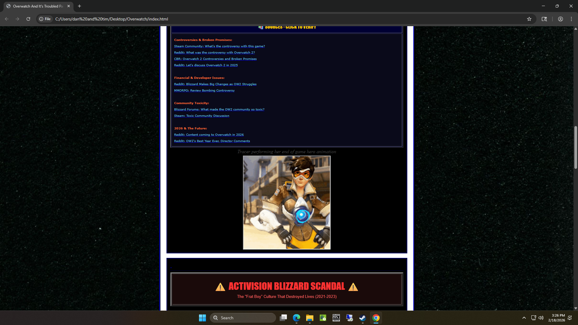 Retro Builder Ultra gallery image