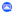 ChatImage