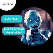 TXTGPT gallery image