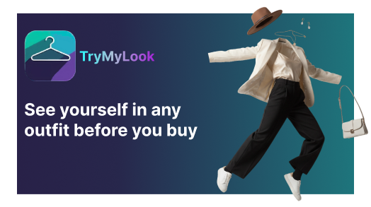 TryMyLook gallery image