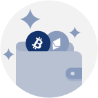 แอปพลิเคชัน crypto - การเข้ารหัสลับ media 3