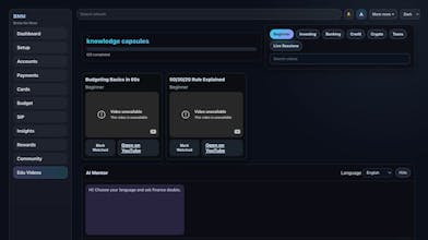 BnM-BrokeNoMore gallery image