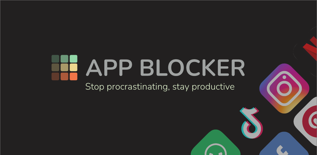 AppBlocker media 1