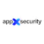 AppXSecurity