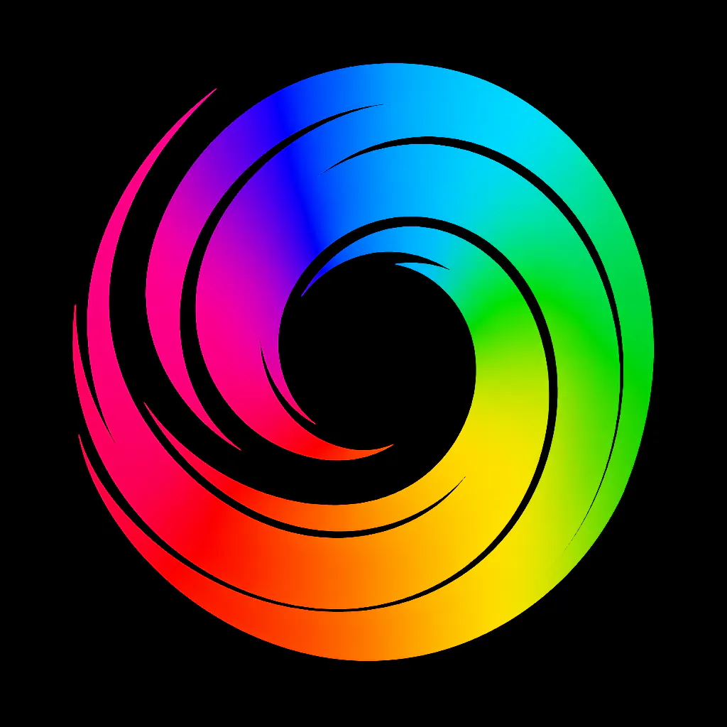 Mix Painter