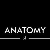 Anatomy - Jen Cloher, Milk Records