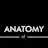 Anatomy - Jen Cloher, Milk Records