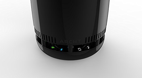 Archt One gallery image