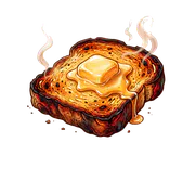 BurntToastHub