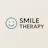 Smile Therapy